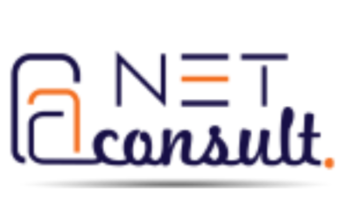 NetConsult FZCO