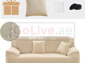 Water Proof Fabric supplier in Kuwait ( Water Proof Fabric supplier in Kuwait Al Farwaniyah )