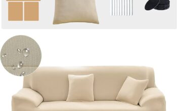 Water Proof Fabric supplier in Kuwait ( Water Proof Fabric supplier in Kuwait Al Farwaniyah )