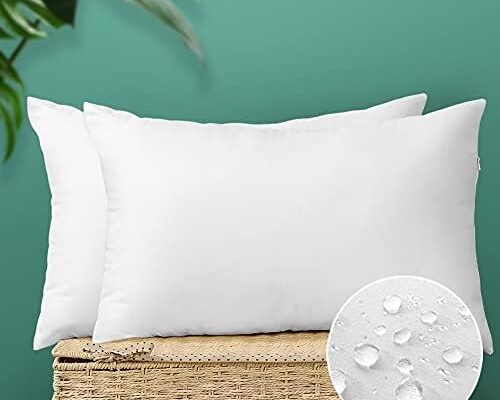 Water Proof fabric for upholstery in Kuwait ( Water Proof fabric for upholstery in Kuwait City Al Ahmadi )