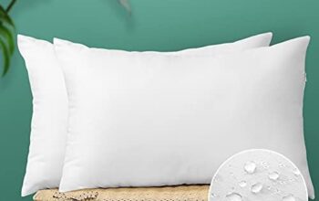 Water Proof fabric for cushion covers in Kuwait ( Water Proof fabric for cushion covers in Kuwait City Al Farwaniyah )