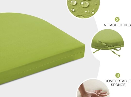 Water Proof Fabric supplier in Al Jahra ( Water Proof Fabric supplier in Kuwait Hawally )