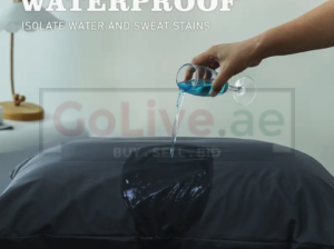 Water Proof Fabric supplier in Al Jahra ( Water Proof Fabric supplier in Kuwait Hawally )