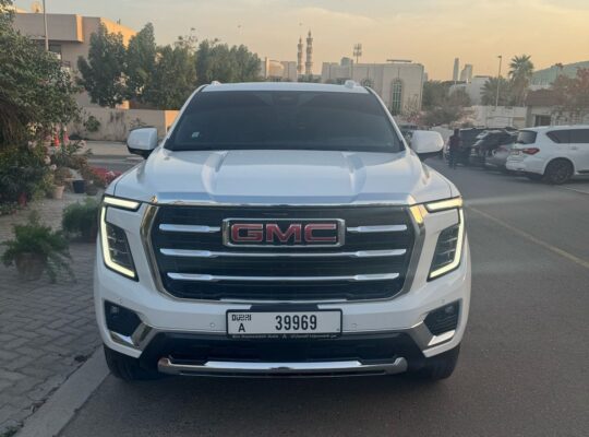 Prox Car Rental LLC Jumeirah