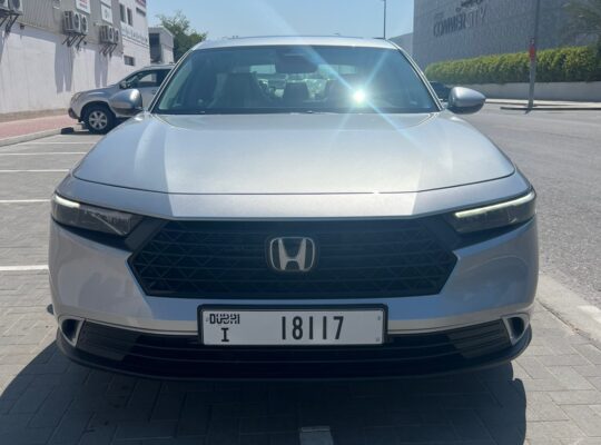 Prox Car Rental LLC Jumeirah