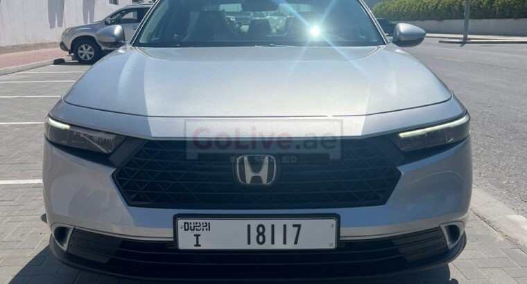 Prox Car Rental LLC Jumeirah