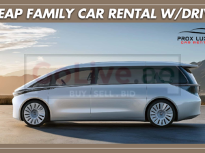 Luxury Car Rental in Dubai Prox Luxury Car Rental Downtown Dubai