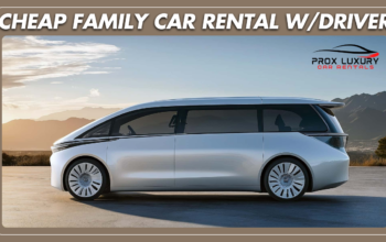 Luxury Car Rental in Dubai Prox Luxury Car Rental Downtown Dubai