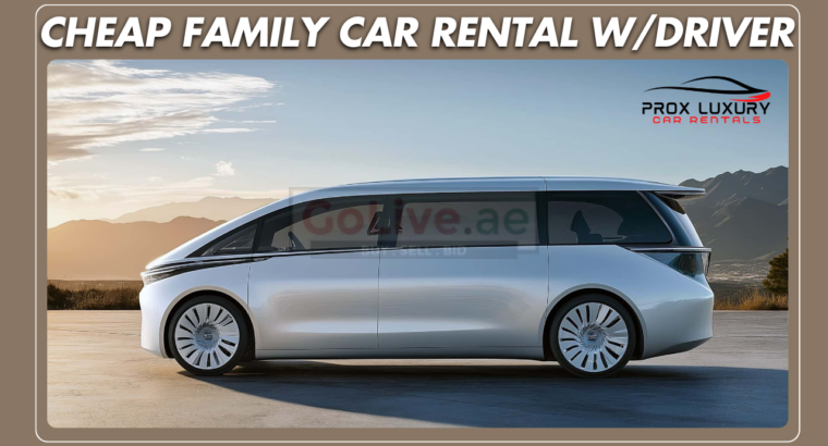 Luxury Car Rental in Dubai Prox Luxury Car Rental Downtown Dubai