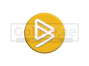DigeeSell – Top Online Marketing Agency in Dubai for Business Growth