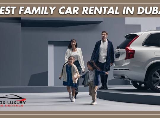 Luxury Car Rental in Dubai Prox Luxury Car Rental Downtown Dubai