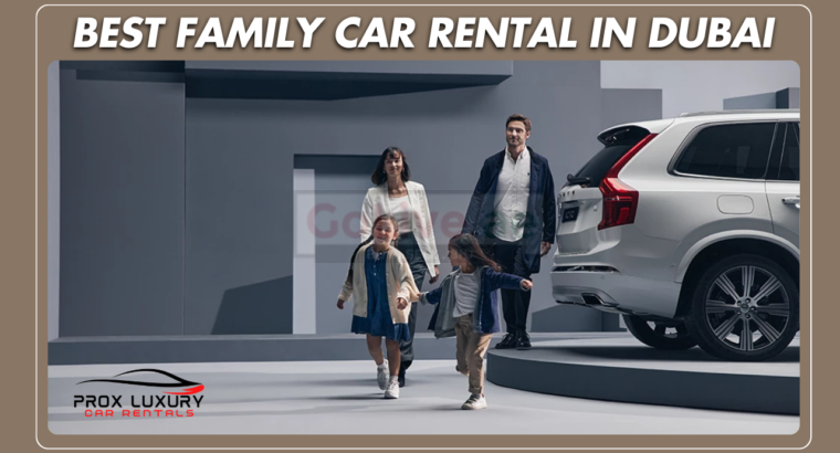 Luxury Car Rental in Dubai Prox Luxury Car Rental Downtown Dubai