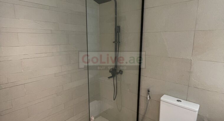 Specialized Works in Aluminium, Glass, MDF & More أعمال متخصصة في الألمنيوم، الزجاج، MDF وأكثر
