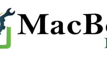MacBook Repair Dubai: Genuine Parts & Warranties – +971566832375