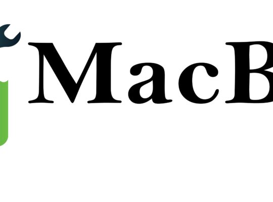 MacBook Repair Dubai: Genuine Parts & Warranties – +971566832375