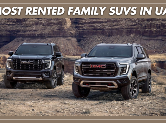 Luxury Car Rental in Dubai Prox Luxury Car Rental Downtown Dubai