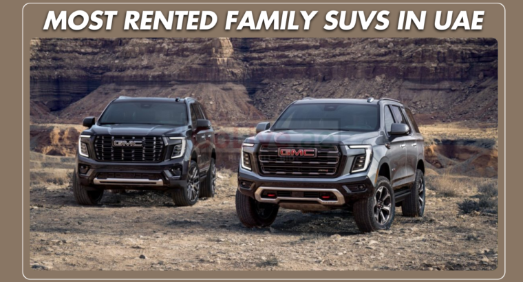 Luxury Car Rental in Dubai Prox Luxury Car Rental Downtown Dubai
