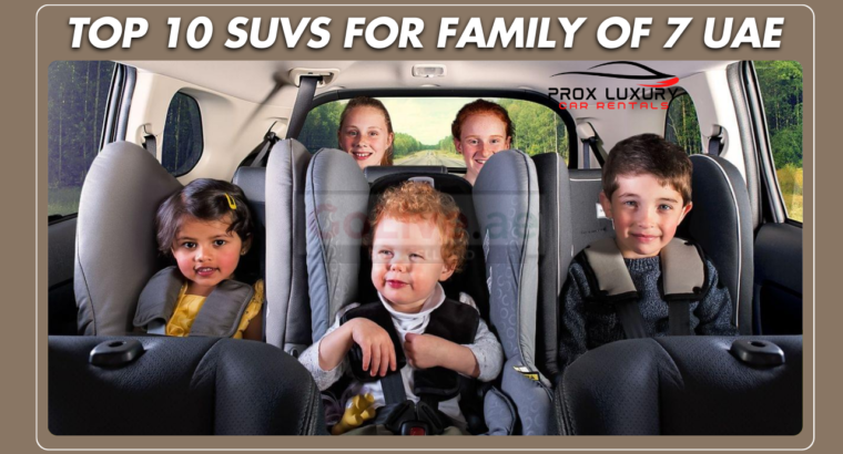 Luxury Car Rental in Dubai Prox Luxury Car Rental Downtown Dubai