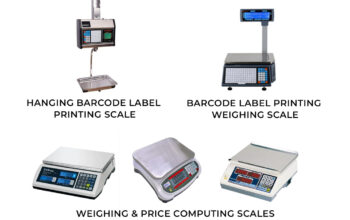 Trusted weighing scale supplier | HIRS Global | 050- 6971524
