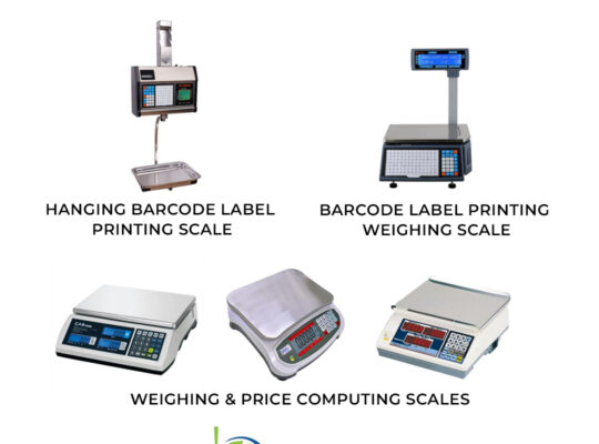 Trusted weighing scale supplier | HIRS Global | 050- 6971524