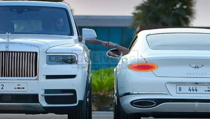 Available private car lift services 24/7