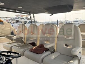 50 feet catamaran yacht