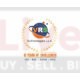 CCTV Installation Dubai – CCTV Camera AMC – CCTV Setup Dubai, UAE