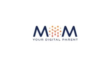 Work Management Software | Momdigital.io
