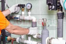How to Find a Reliable Plumber Near Me .