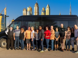 Bus Rental Dubai | Airport Transfer Dubai | 12 Seater Van in Dubai | Luxury Buses | Dubai Must Visit Places | Abu Dhabi Must Visit Places | Bus Rental Dubai Services | Mini bus Hir