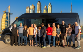 Bus Rental Dubai | Airport Transfer Dubai | 12 Seater Van in Dubai | Luxury Buses | Dubai Must Visit Places | Abu Dhabi Must Visit Places | Bus Rental Dubai Services | Mini bus Hir