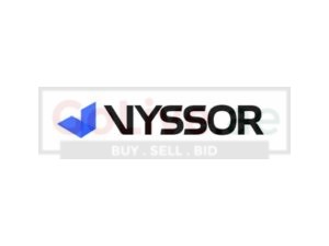 Vyssor Group
