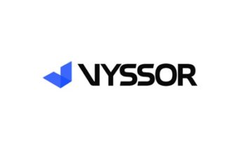 Vyssor Group