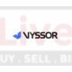 Vyssor Group