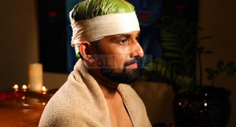 Postnatal Care in Sharjah I Meznah Ayurvedic Clinic