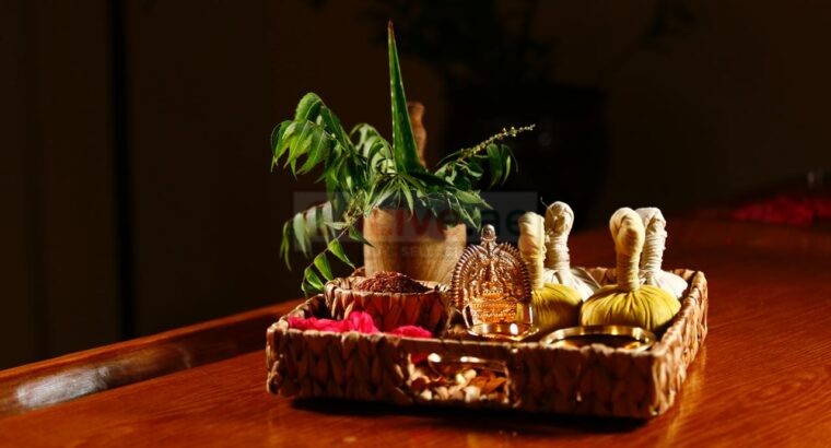 Postnatal Care in Sharjah I Meznah Ayurvedic Clinic