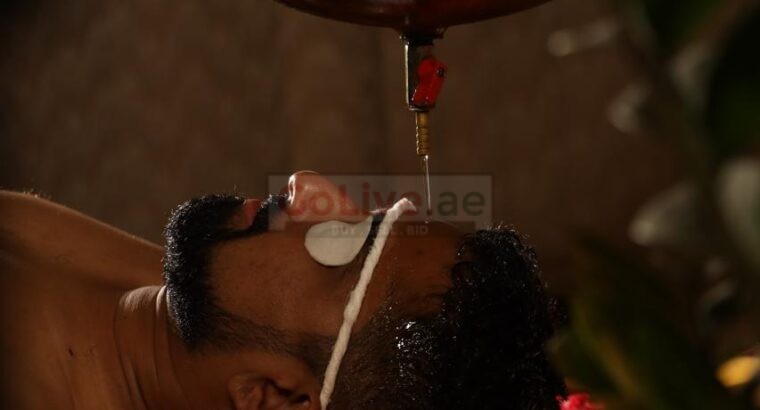 Postnatal Care in Sharjah I Meznah Ayurvedic Clinic