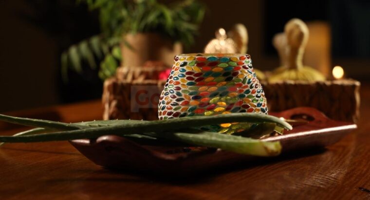 Postnatal Care in Sharjah I Meznah Ayurvedic Clinic