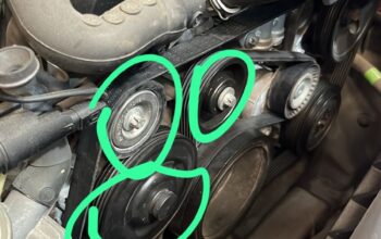 Urgent saleMercedes 276 and 177 all engine parts available