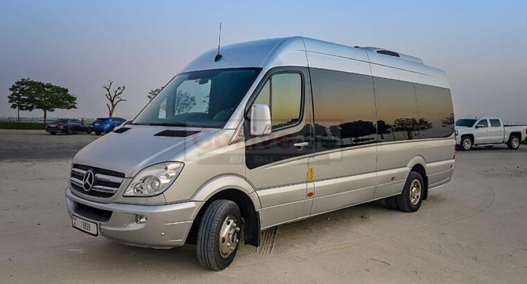 Car Rental in Dubai- UAE