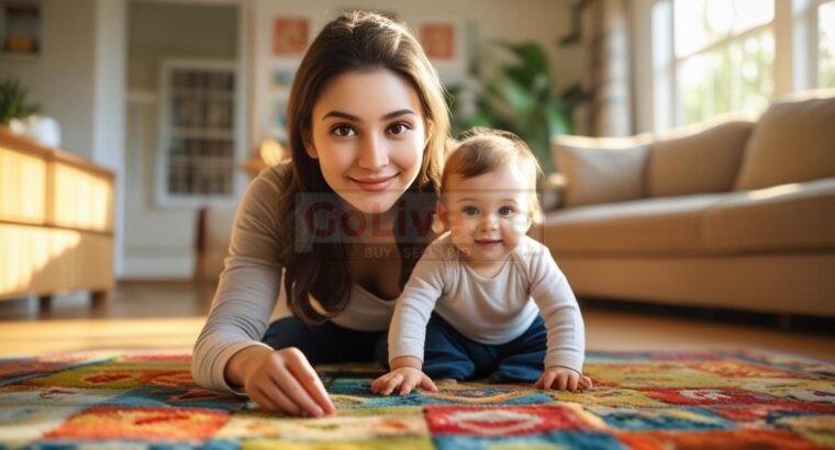 مركز تقدير لخدمات العمالة المساعدة Taqdeer Domestic Workers Services