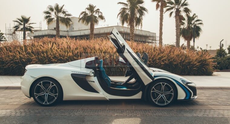 Car Rental in Dubai- UAE