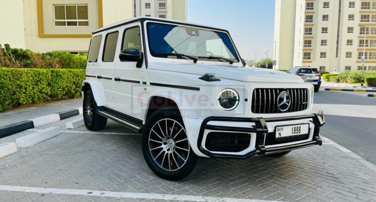 Car Rental in Dubai- UAE