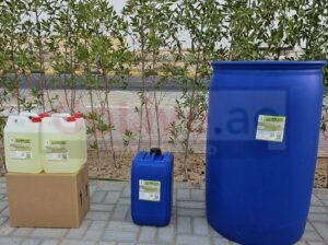 Tiles Cleaning Chemical – Fuji Tile Cleaning Acid in Saudi Arabia
