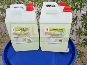 Best Tile Cleaner for Cement Stains, Grout Haze and Floor Finishing