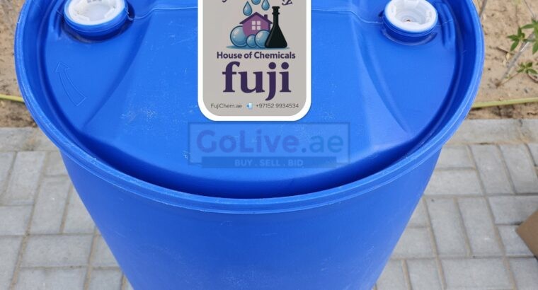 Fuji Pink GelAcid Cleaner – Deep Cleaning Solution for Bathroom Walls, Floors and Tiles in Bahrain