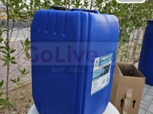 Best Swimming Pool Tiles Cleaner in Ajman ( Fuji Pool Tiles Cleaner )