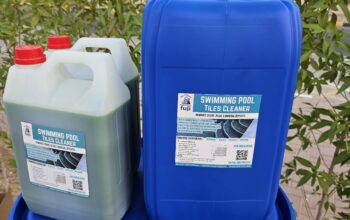 Best pool tile cleaner ( No 1 Swimmimg Pool Tiles Cleaner )