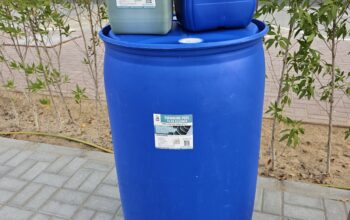 Heavy-duty pool tile cleaner ( Fast Swimmimg Pool Tiles Cleaner )