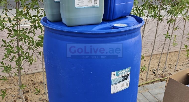 Best pool tile cleaner ( No 1 Swimmimg Pool Tiles Cleaner )